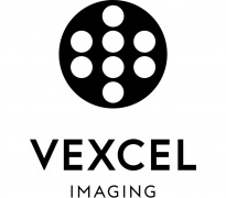 Vexcel Imaging GmbH  ()