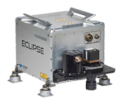 Optech Eclipse