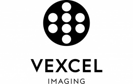 Vexcel Imaging     Microsoft