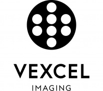 Vexcel Imaging GmbH  (�������)