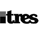ITRES Research Limited (������)