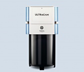UltraCam Osprey Mark 3 Premium