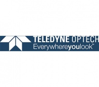 Teledyne Optech (������)