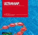 UltraMap 