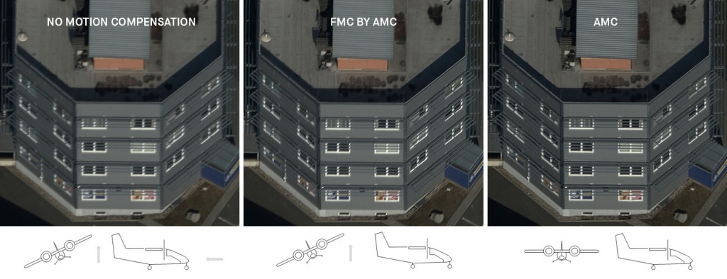 amc_fig2_b_copy.jpg