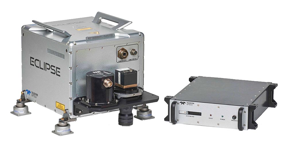 Optech-Eclipse-System Optech-Eclipse-System
