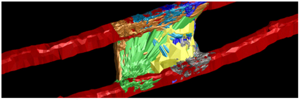 CMS-V500 - 3D ������ ��������