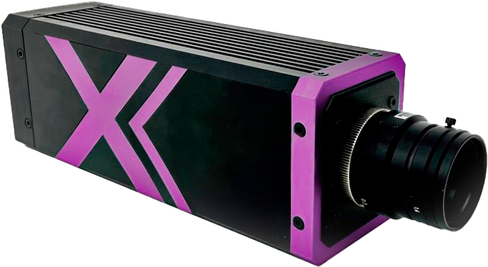 HY-1130-01