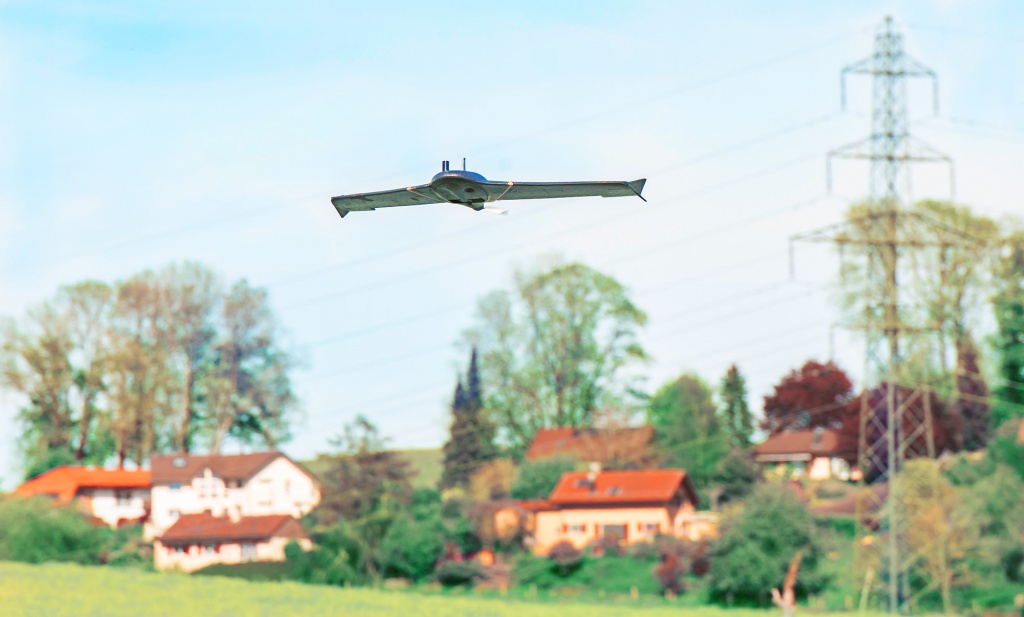 Ebee-X-sensefly74-EDIT.jpg