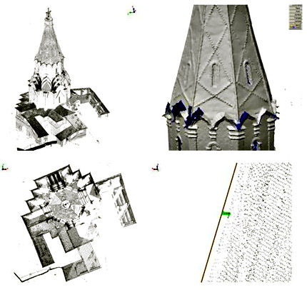 3D ������������� ���������� �����������