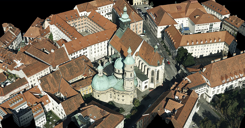 sampledata2_800x419px-2.jpg