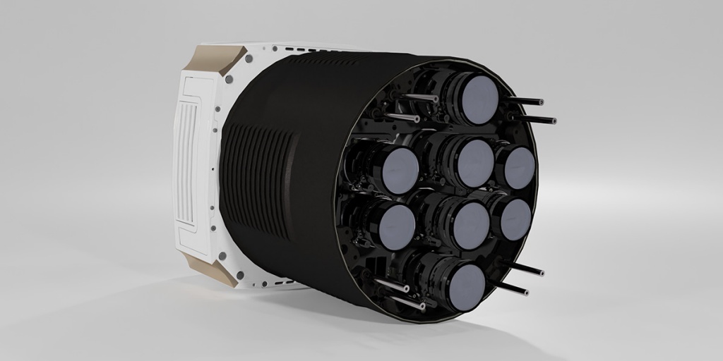 Eagle 4.1