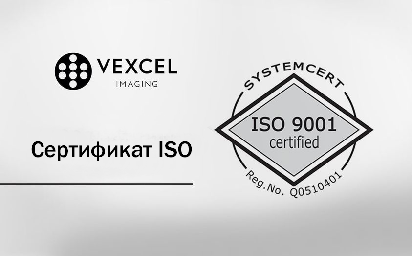 iso.png