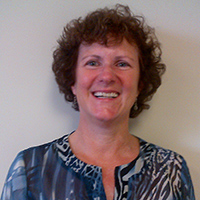 Elizabeth-Carswell.jpg