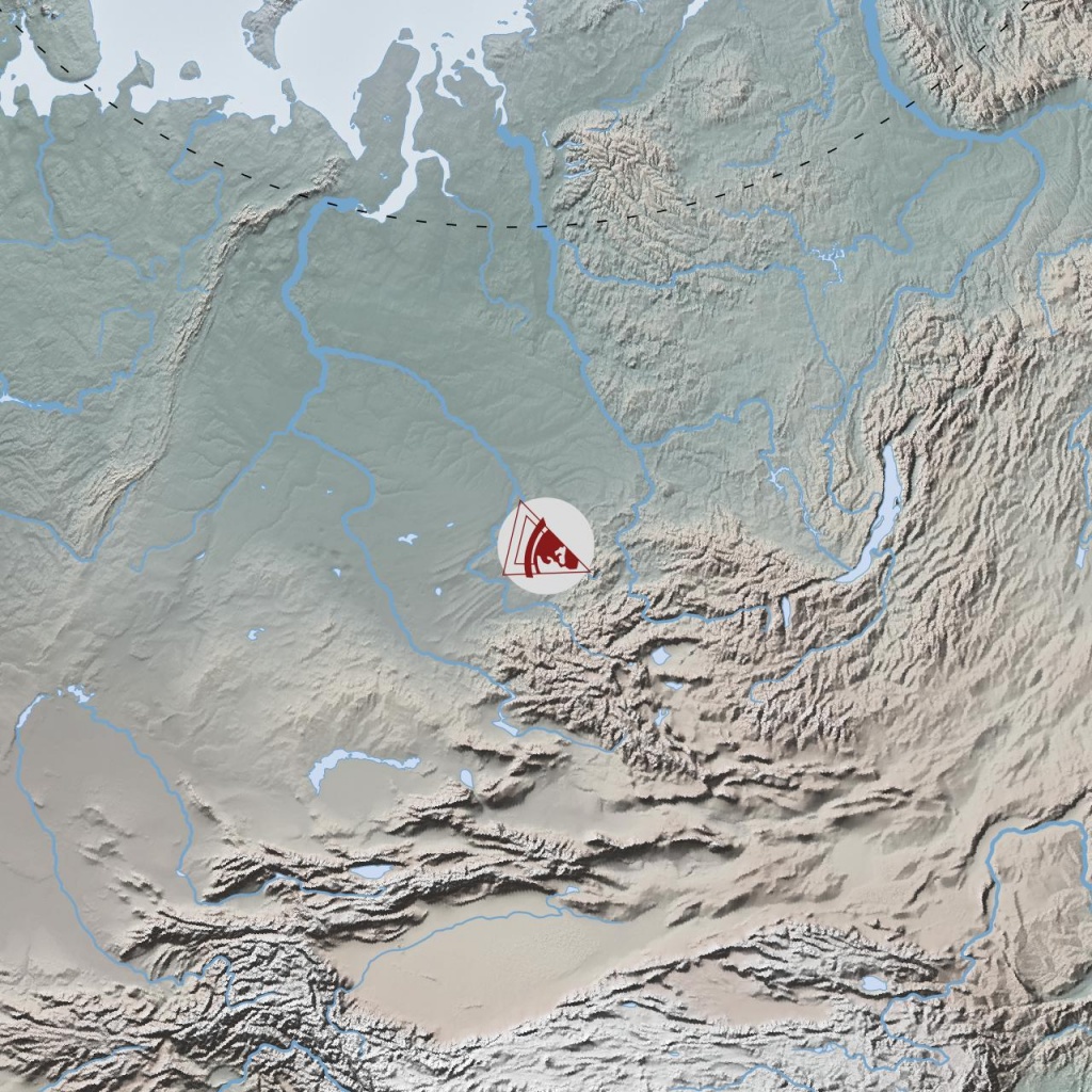 eqdc_jena_Ленинск-Кузнецкий_июнь_2019_применение_БПЛА_в_маркшейдерии.jpg eqdc_jena_Ленинск-Кузнецкий_июнь_2019_применение_БПЛА_в_маркшейдерии.jpg