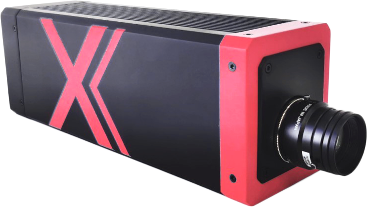 HY-1310-01
