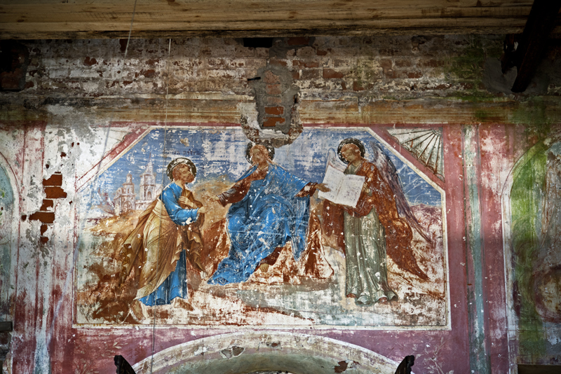 DSC_8049_2.jpg