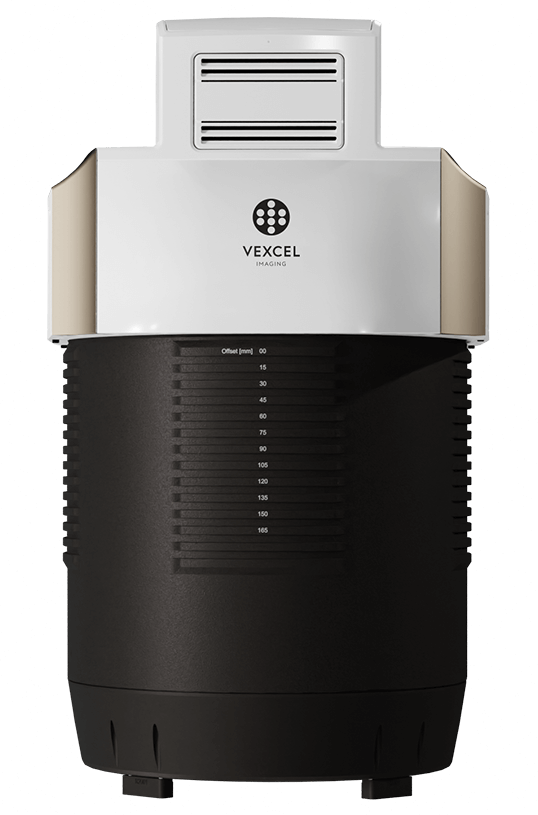 UltraCam Eagle 4.1