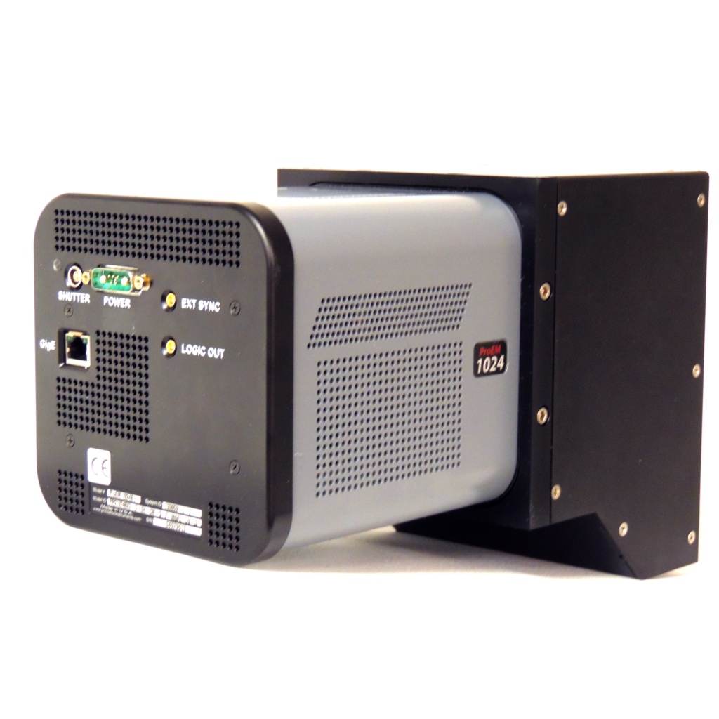 UVC-1800