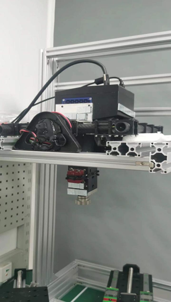 HY-1510-01