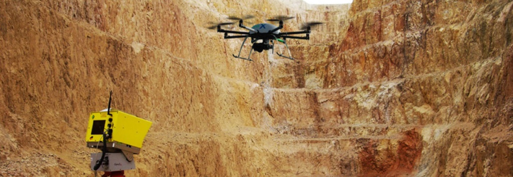 Новый комплекс LRIS + БПЛА Geo‐X8000 ILRIS Scan UAV solution spec sheet 141003-REVIEW2-1.jpg