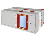 Riegl