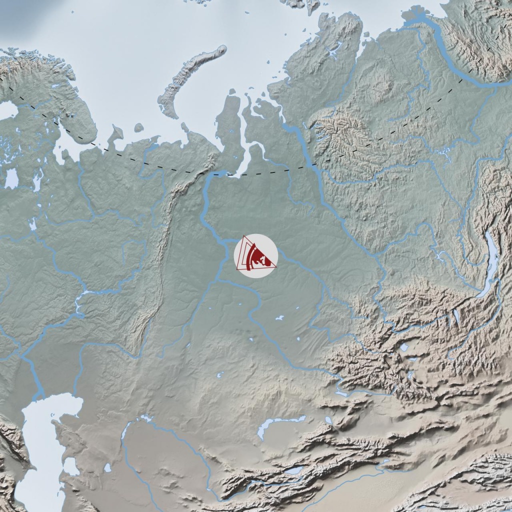 eqdc_jena_Юганский_заповедник_август_2020_спектрозональная_АФС.jpg eqdc_jena_Юганский_заповедник_август_2020_спектрозональная_АФС.jpg