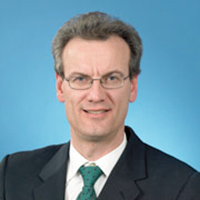 Donald-Carswell.jpg