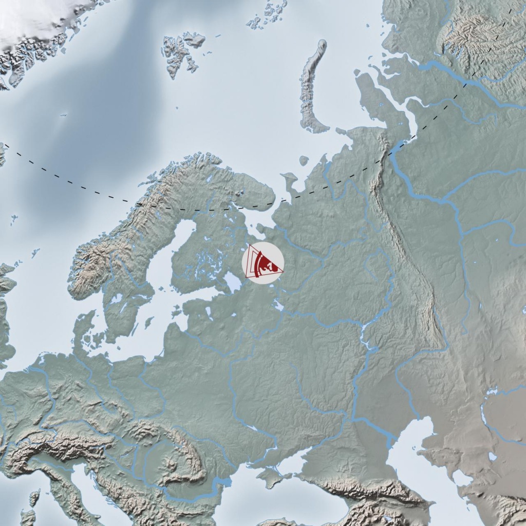 eqdc_jena_������������_����_�����������_����_2015_����������������_���.jpg