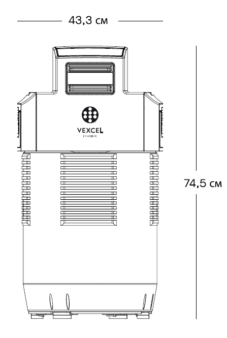 Eagle 4.1