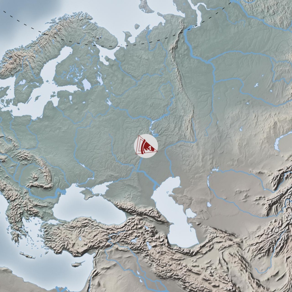 eqdc_jena_Вольск_июнь_2013_применение_БПЛА_в_маркшейдерии.jpg eqdc_jena_Вольск_июнь_2013_применение_БПЛА_в_маркшейдерии.jpg
