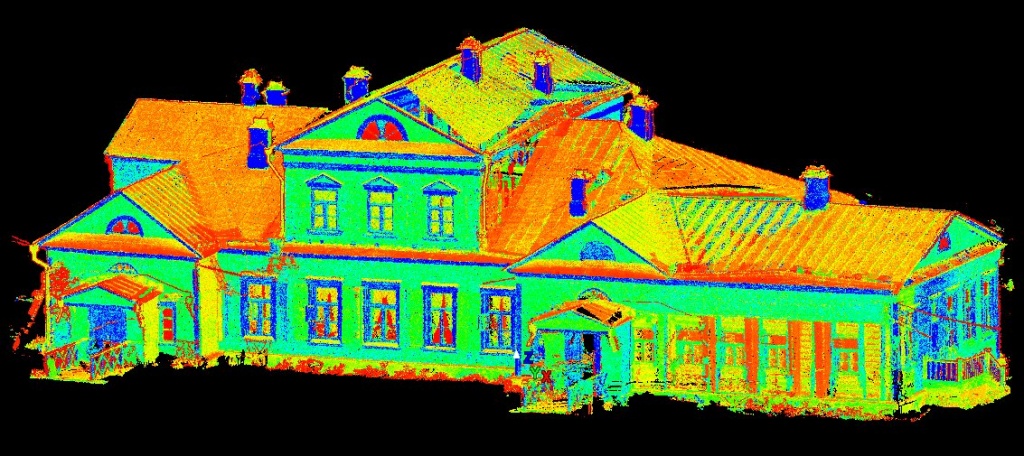 3D ������ �������