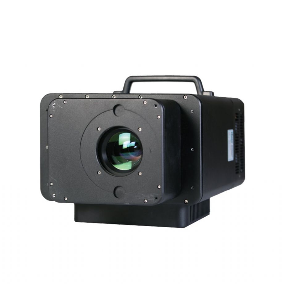 CASI-1500H ITRES 2.jpg