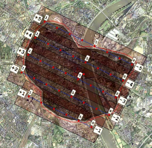 IGIplan