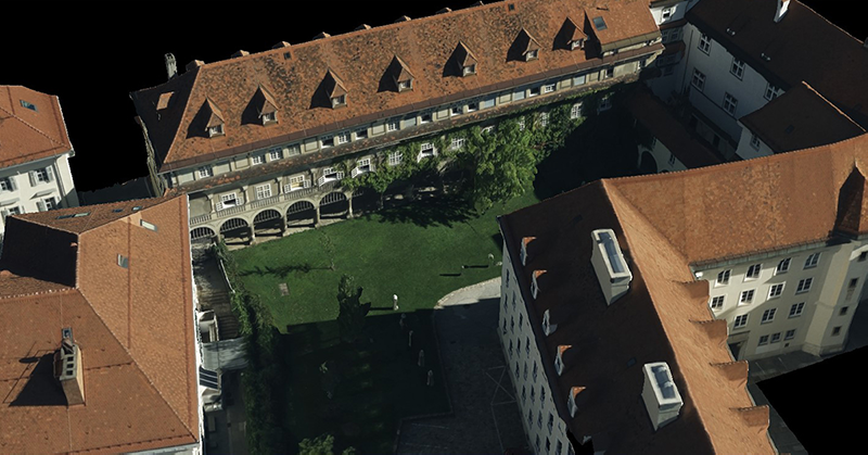sampledata3_800x419px-1.png