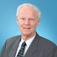 Allan-Carswell.jpg Allan-Carswell.jpg