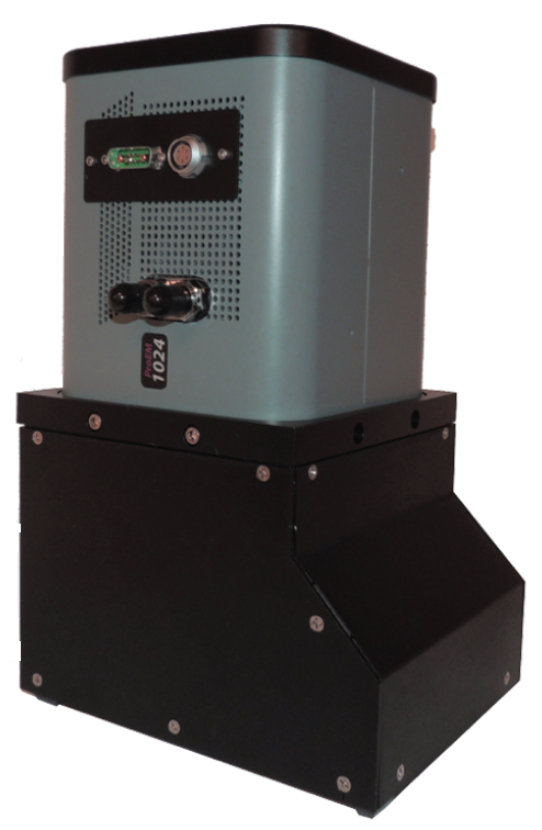 UVC-1800