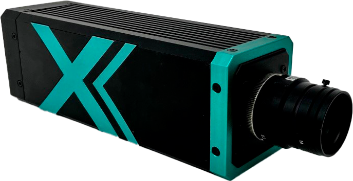 HY-1230-01